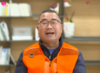 안녕캠페인 ㅣ 스케치영상